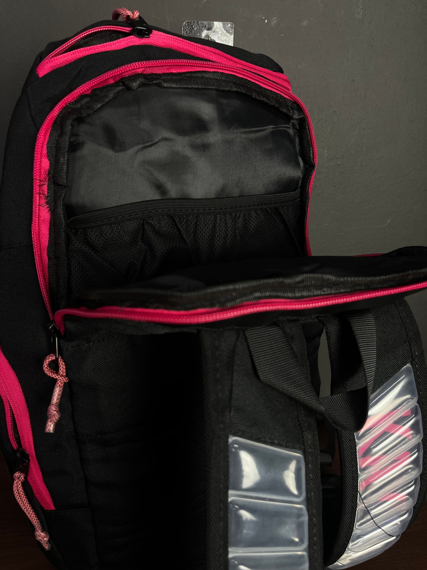 NIKE Elite 'Kay Yow' Backpack