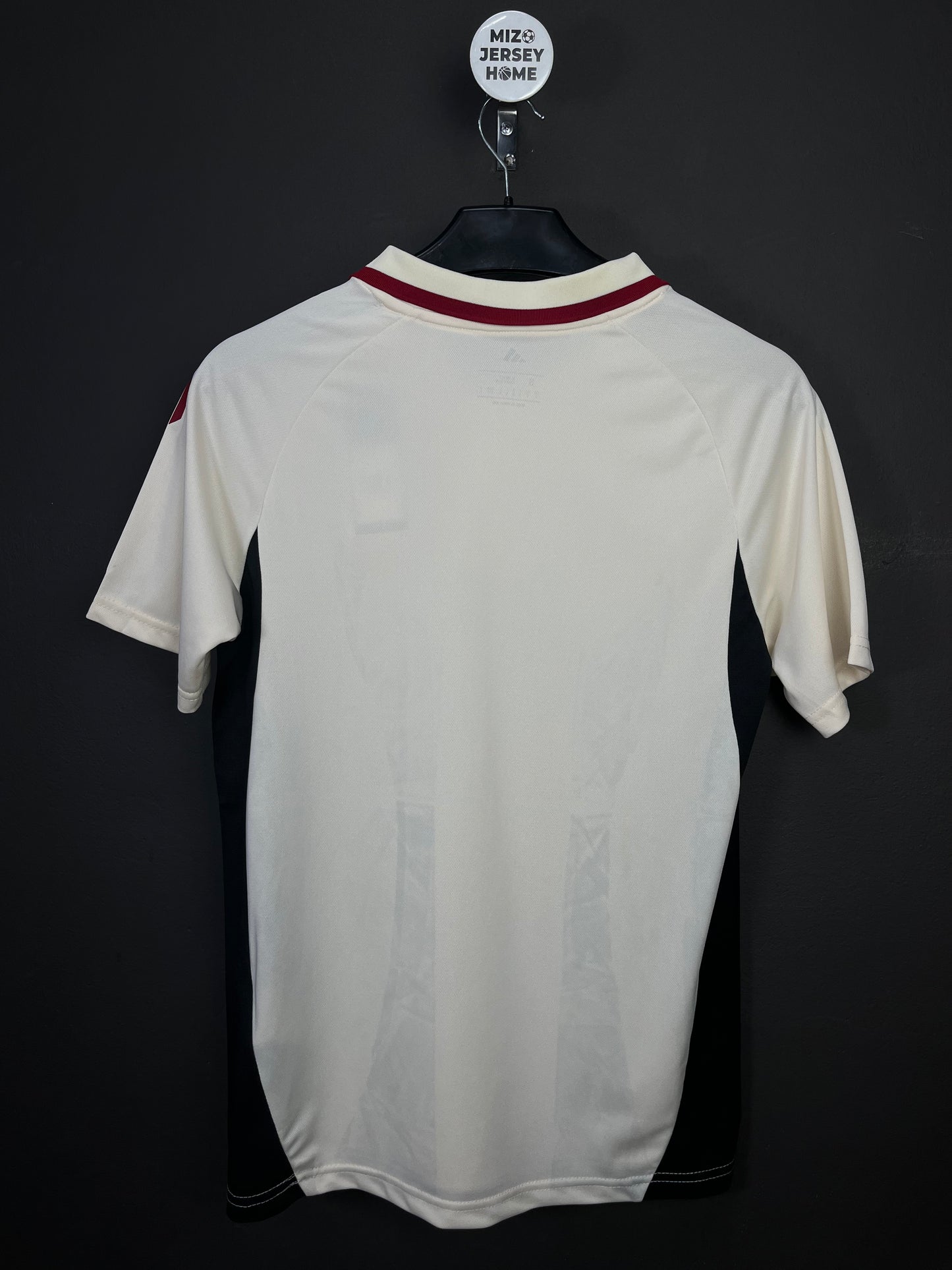 Liverpool Beige Polo Shirt