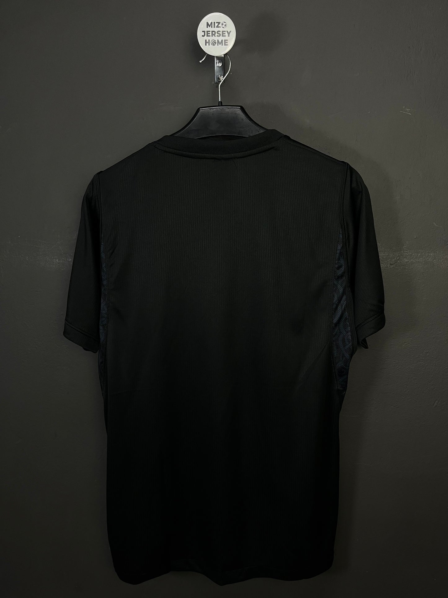 Norway Away 2026 Jersey Fan Version