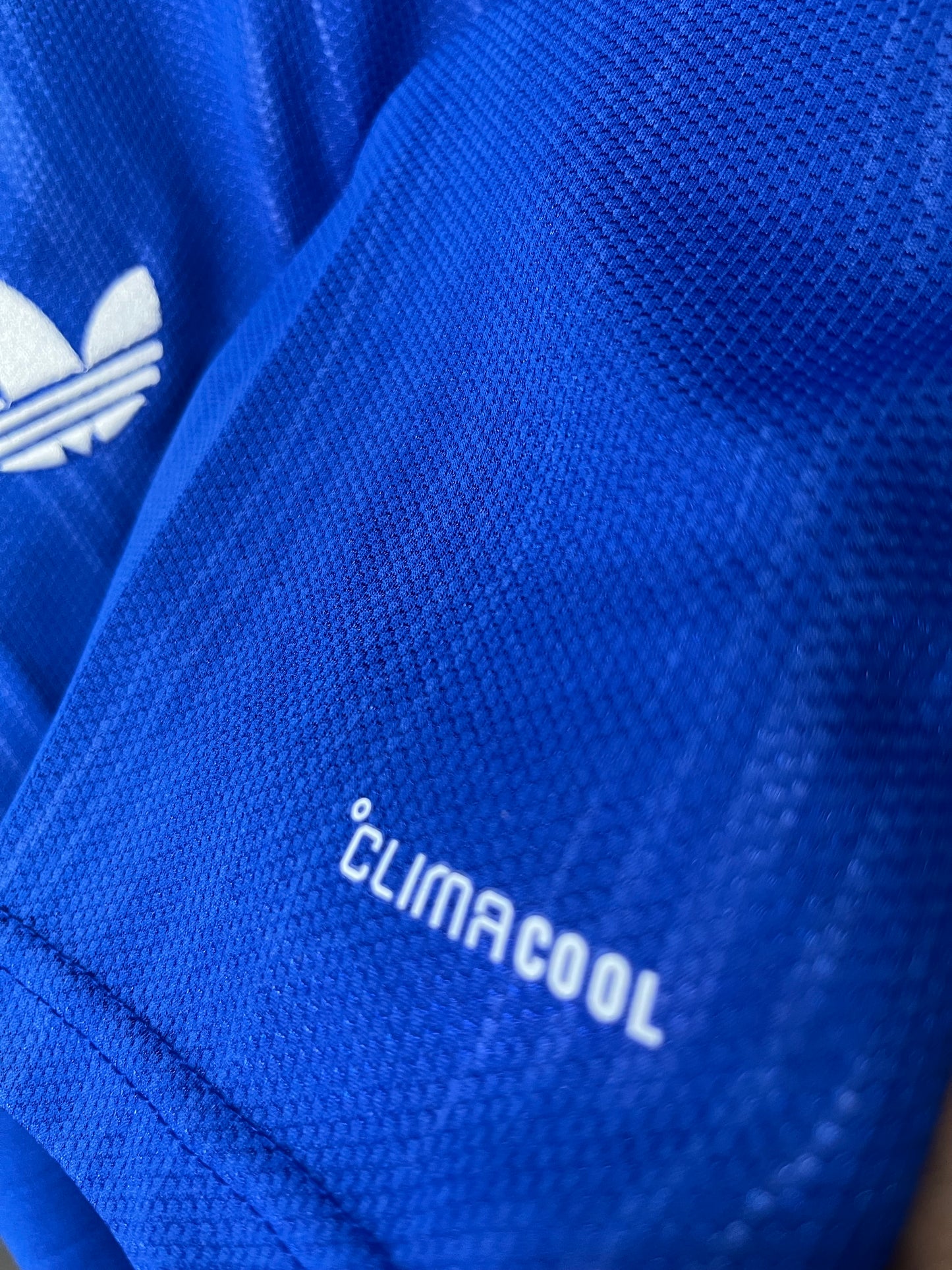 Manchester United Away Jersey 26/27 Fan Version