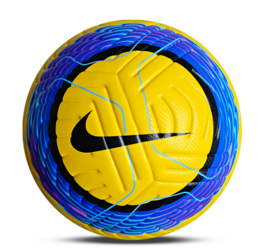 NIKE Premier League 2024/2025 Match Ball Size 5