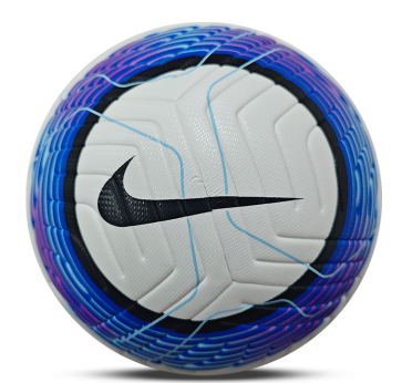 NIKE Premier League 24/25 Flight Match Ball Size 5